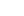 矩形形状叠加