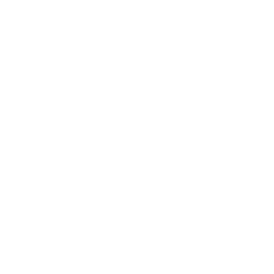Logo Sedgwick