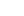 Superposición de forma rectangular