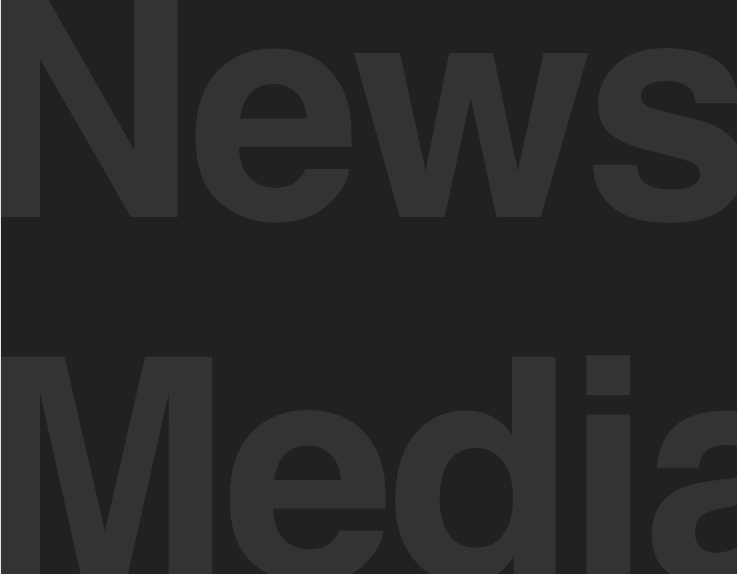 Placeholder image for Case study: Tractor trailer accident, Major case unit