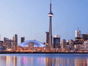 Sean Hobson joins Sedgwick as Senior Vice President of National Sales