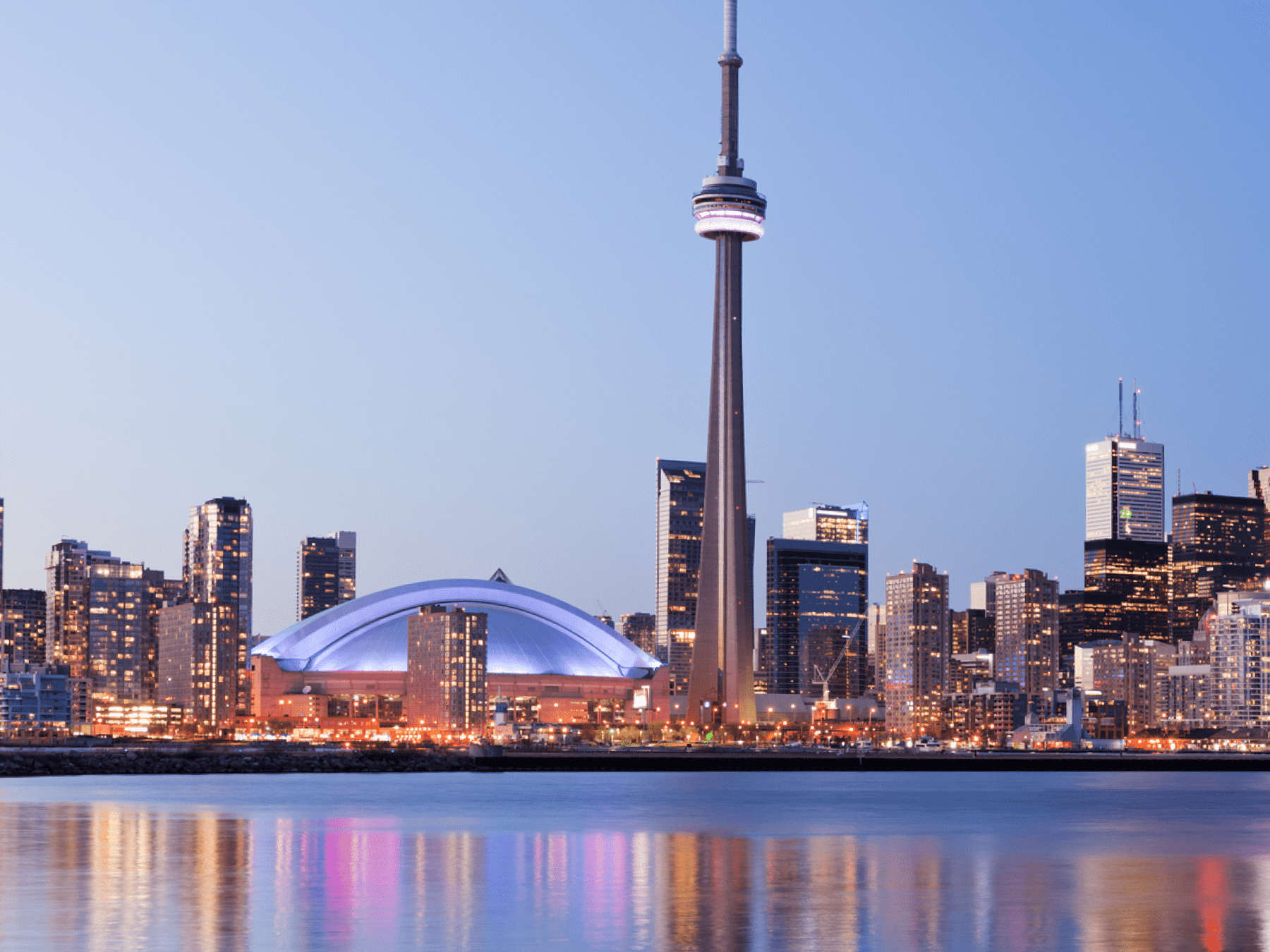 Sean Hobson joins Sedgwick as Senior Vice President of National Sales