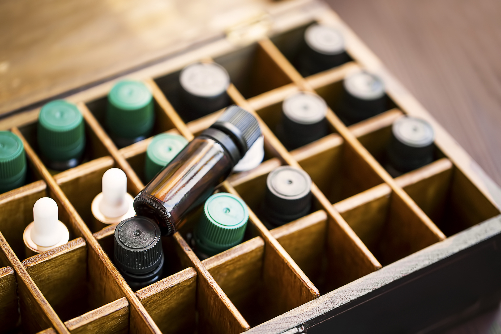 Here’s what you need to know about fraudulent claims and phony COVID-19 products