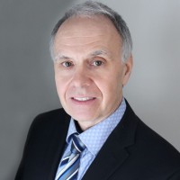 Steven Saarimaki joins Sedgwick as executive general adjuster in Canada