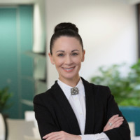 Sedgwick appoints Tracey Harris as chief operating officer in Australia