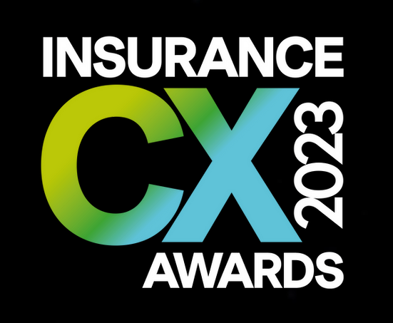 Sedgwick UK shortlisted for three Customer Service Excellence Awards