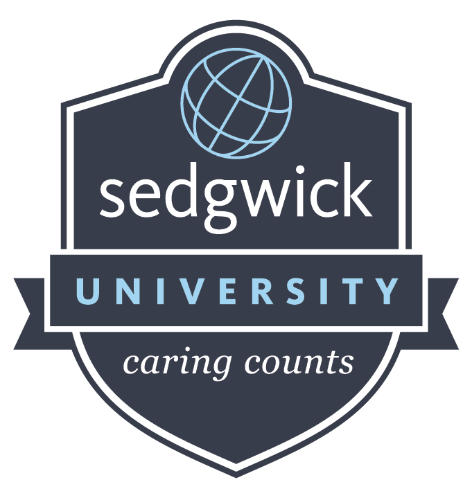 Sedgwick University expands world-class training to Australia