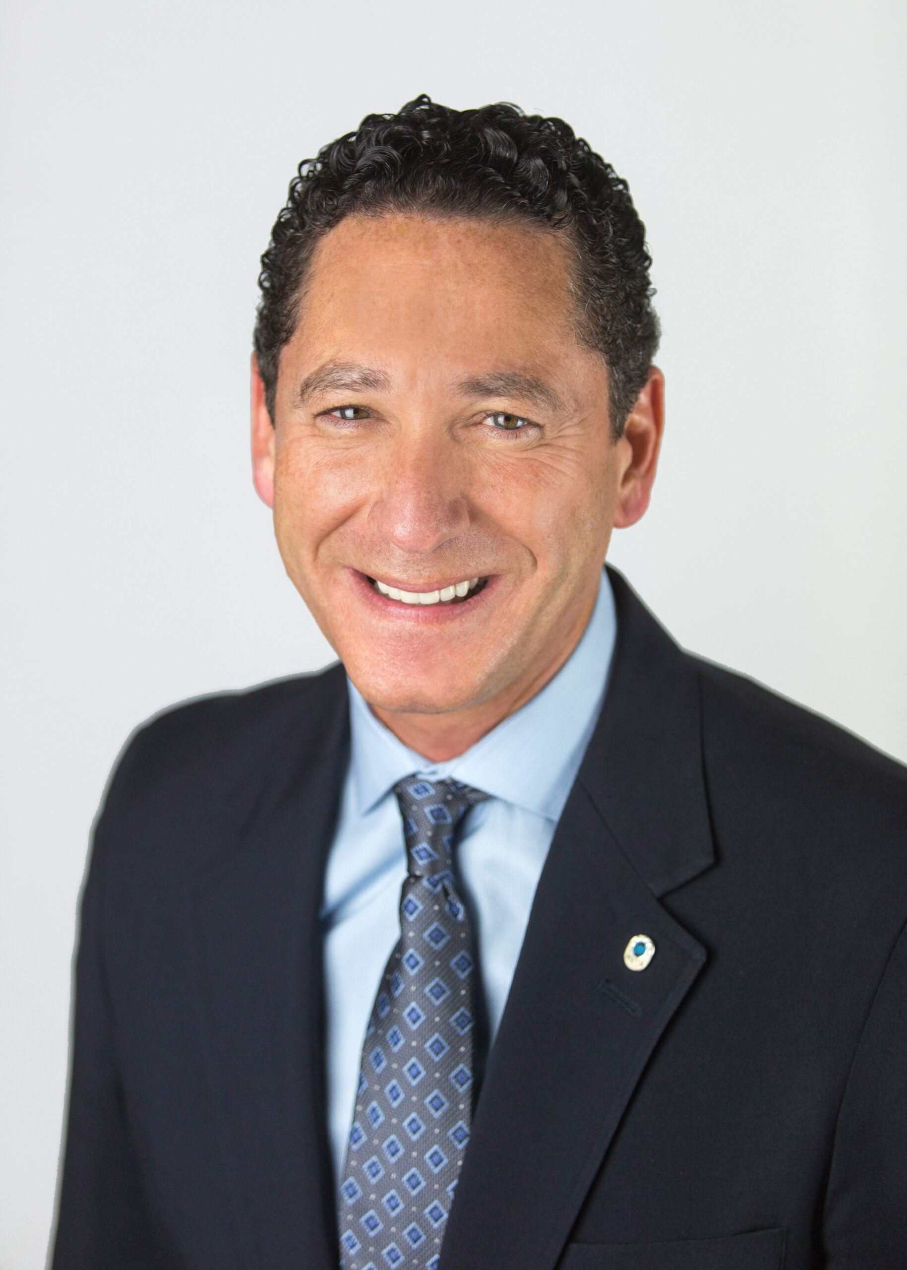 Sedgwick names Marwan Shiblaq president of workforce absence
