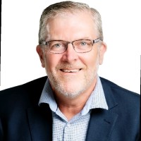 Shane O’Dea joins Sedgwick as head of strategic partnerships and programs for workers’ compensation in Australia