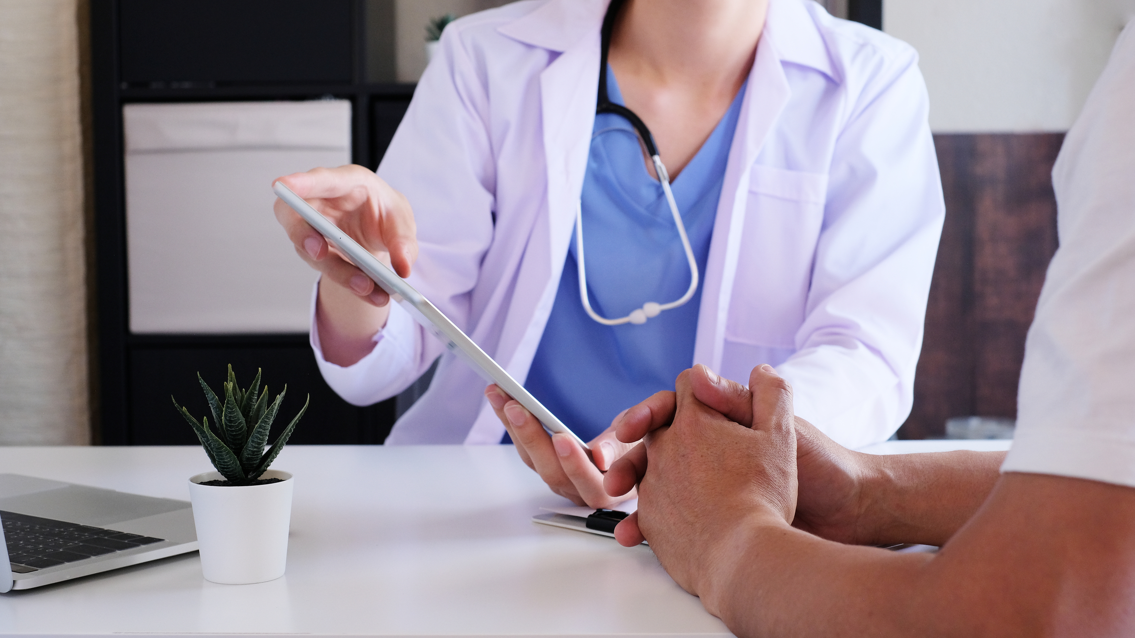 Sedgwick acquires Orchid Medical