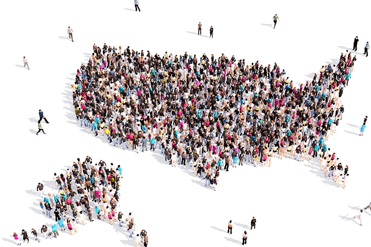 No easy feat: administering leave benefits across state lines 4 orlovslove Bloggrafik