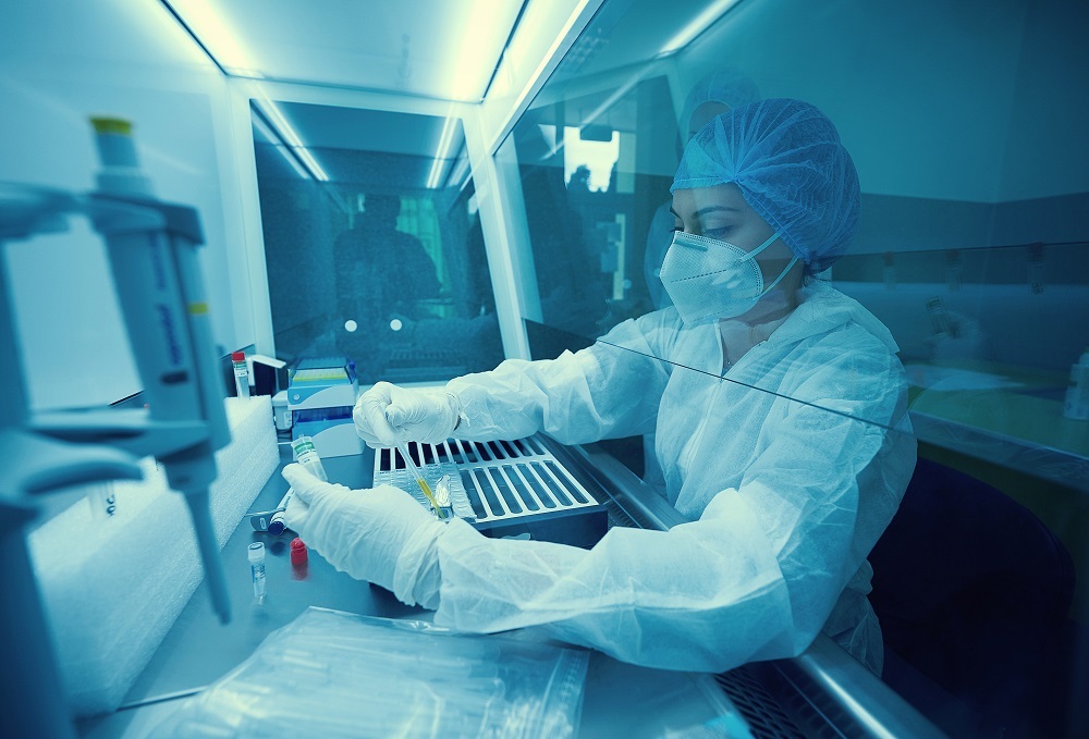New EU Clinical Trial Regulation brings positive and negative changes