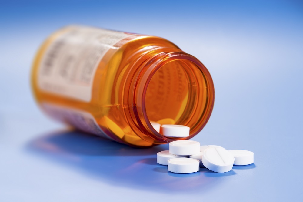 High levels of nitrosamine causing recalls