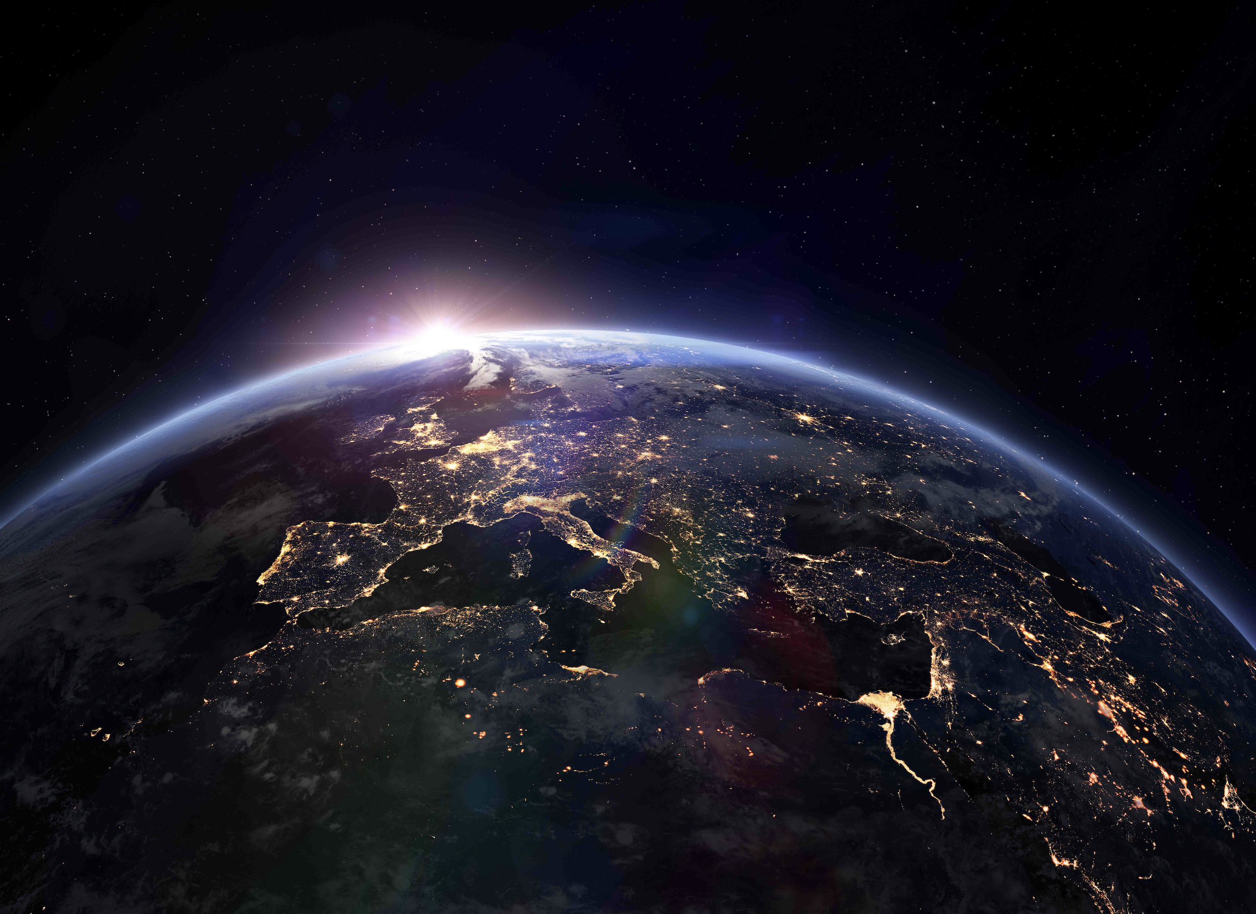 European product recalls increased in 2022, with heightened regulatory activity expected in 2023