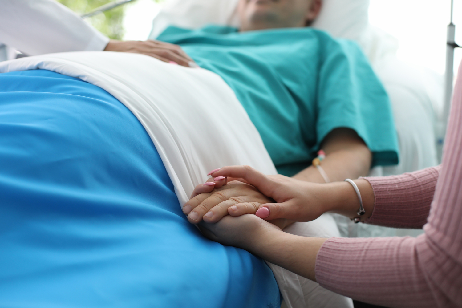 What you need to know about coronavirus FMLA and paid sick leave provisions 5 fmla betalt sygefravær coronavirus blog web
