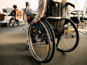 Congé intermittent : Plus qu'une simple question de FMLA