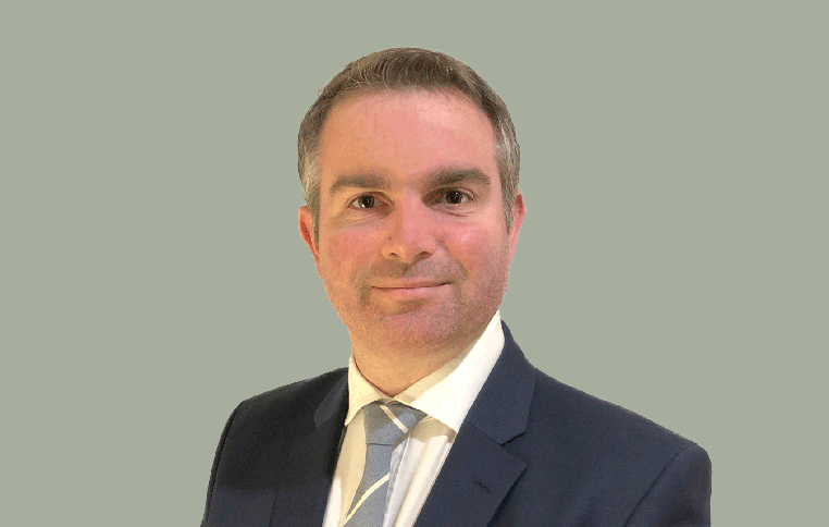 Ben Marsh winner of 2023 making a Difference Claims e1707429427550