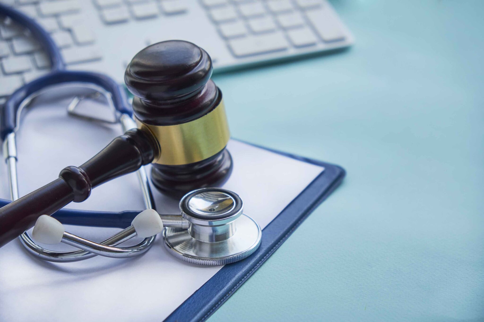 Opdateringer af lovgivningen Invaliditet, orlov og