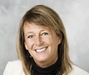 Sedgwick appoints Elizabeth Francy Demaret President of carrier services