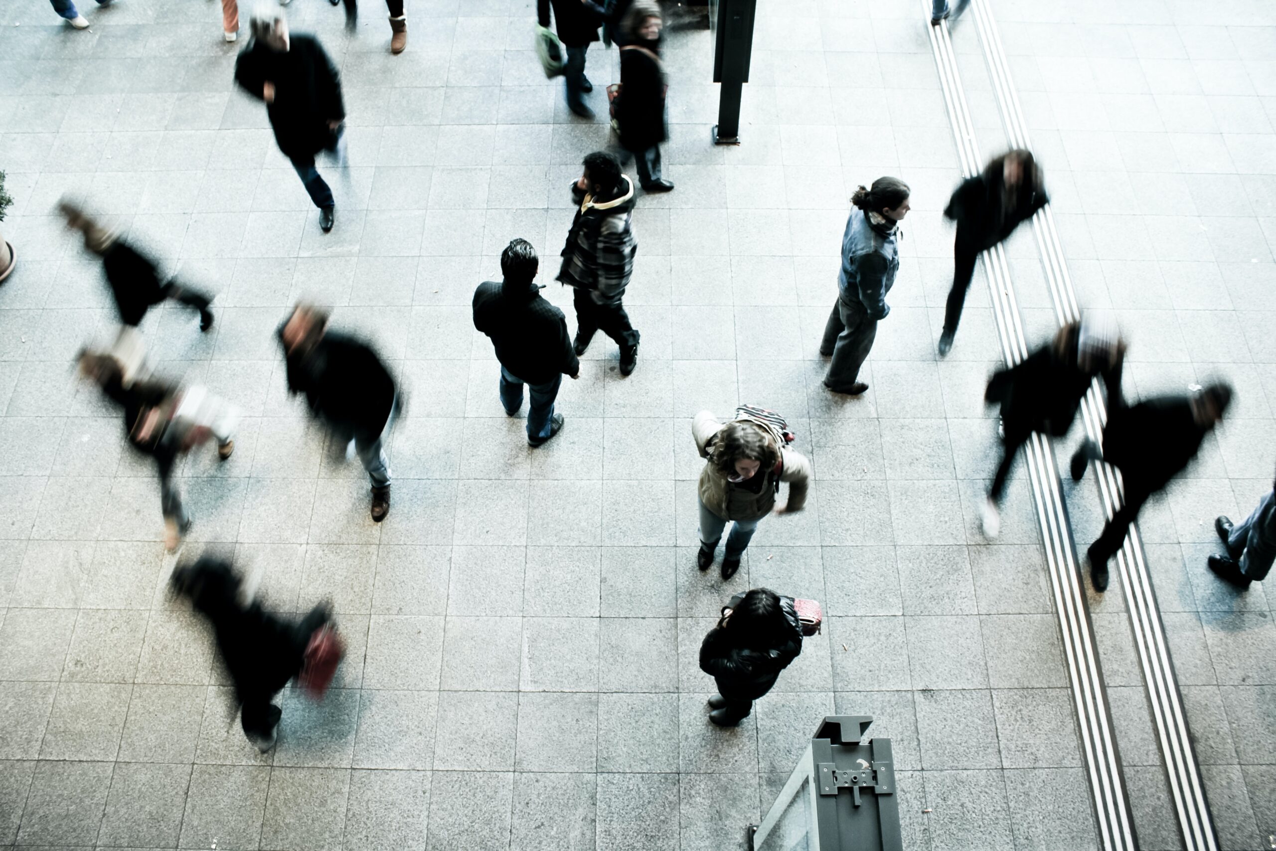 The Rapidly Evolving Insurance Industry 6 The Rapidly Evolving Insurance Industry