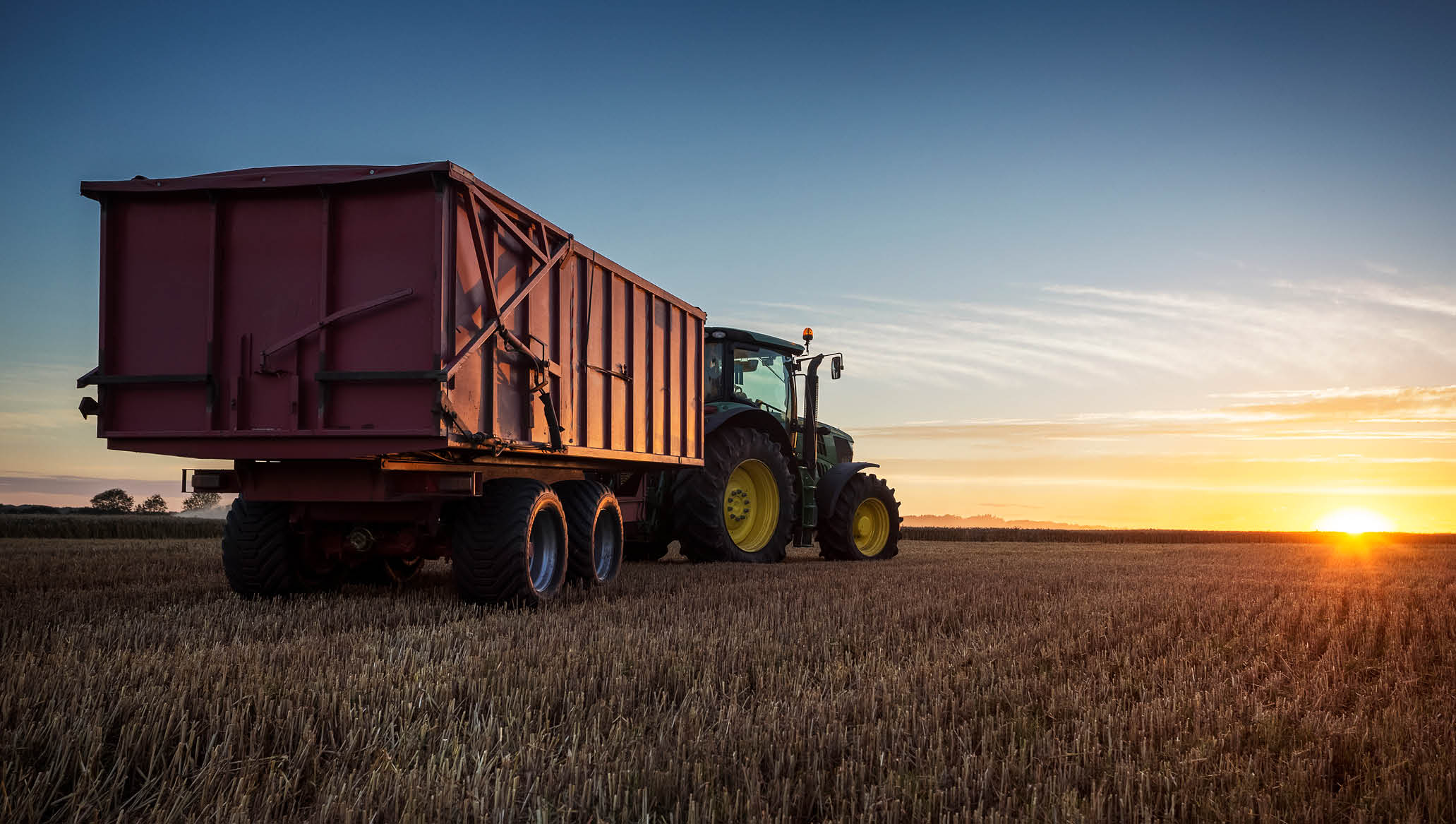 Le leader mondial des rappels de produits alimentaires et de boissons