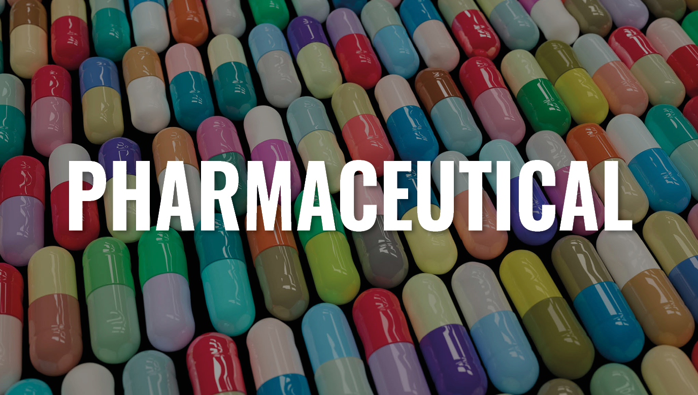 Le leader mondial des rappels de produits pharmaceutiques