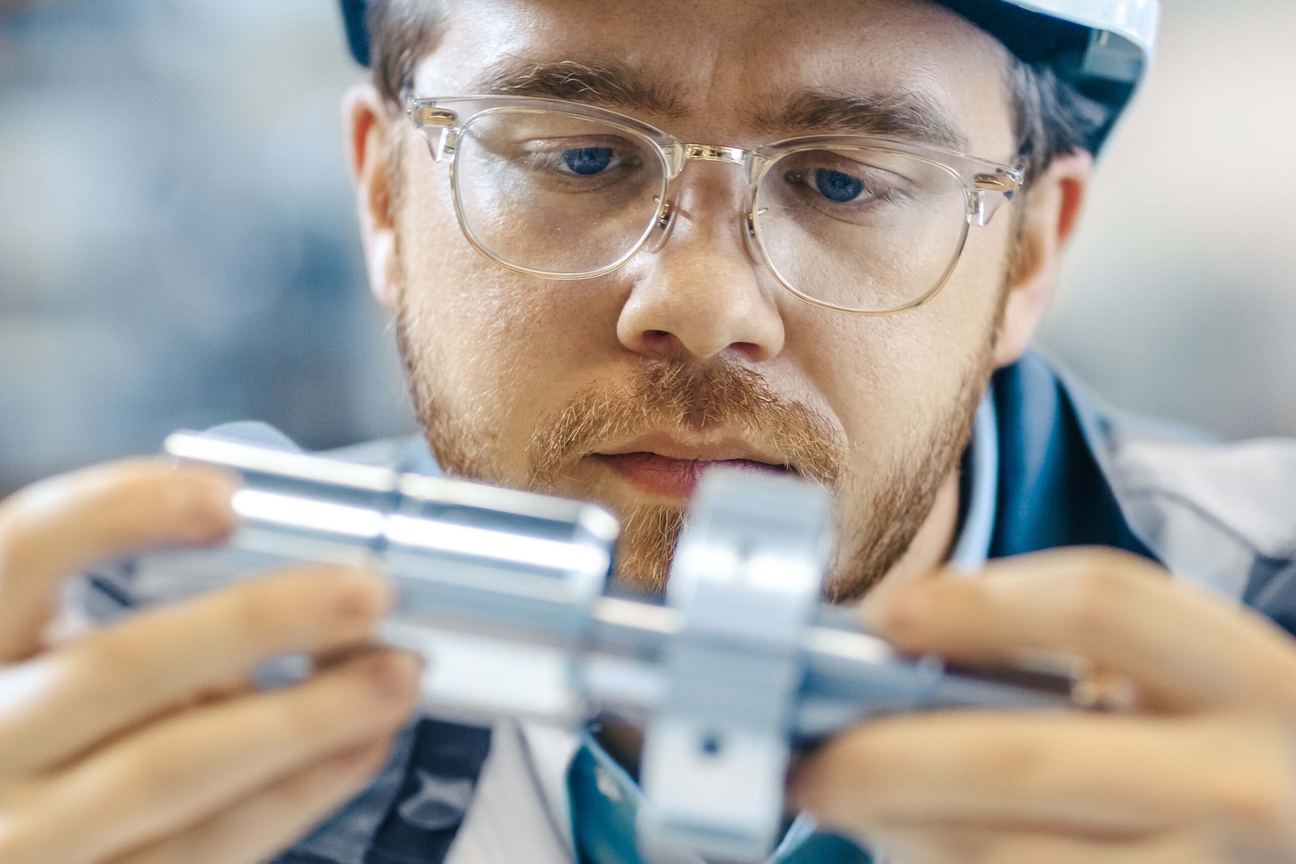 s Werelds toonaangevende bedrijf voor het terugroepen van producten