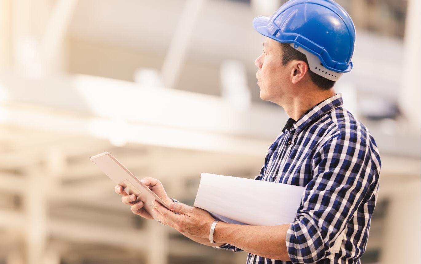 property building consulting 2x e1745438454618