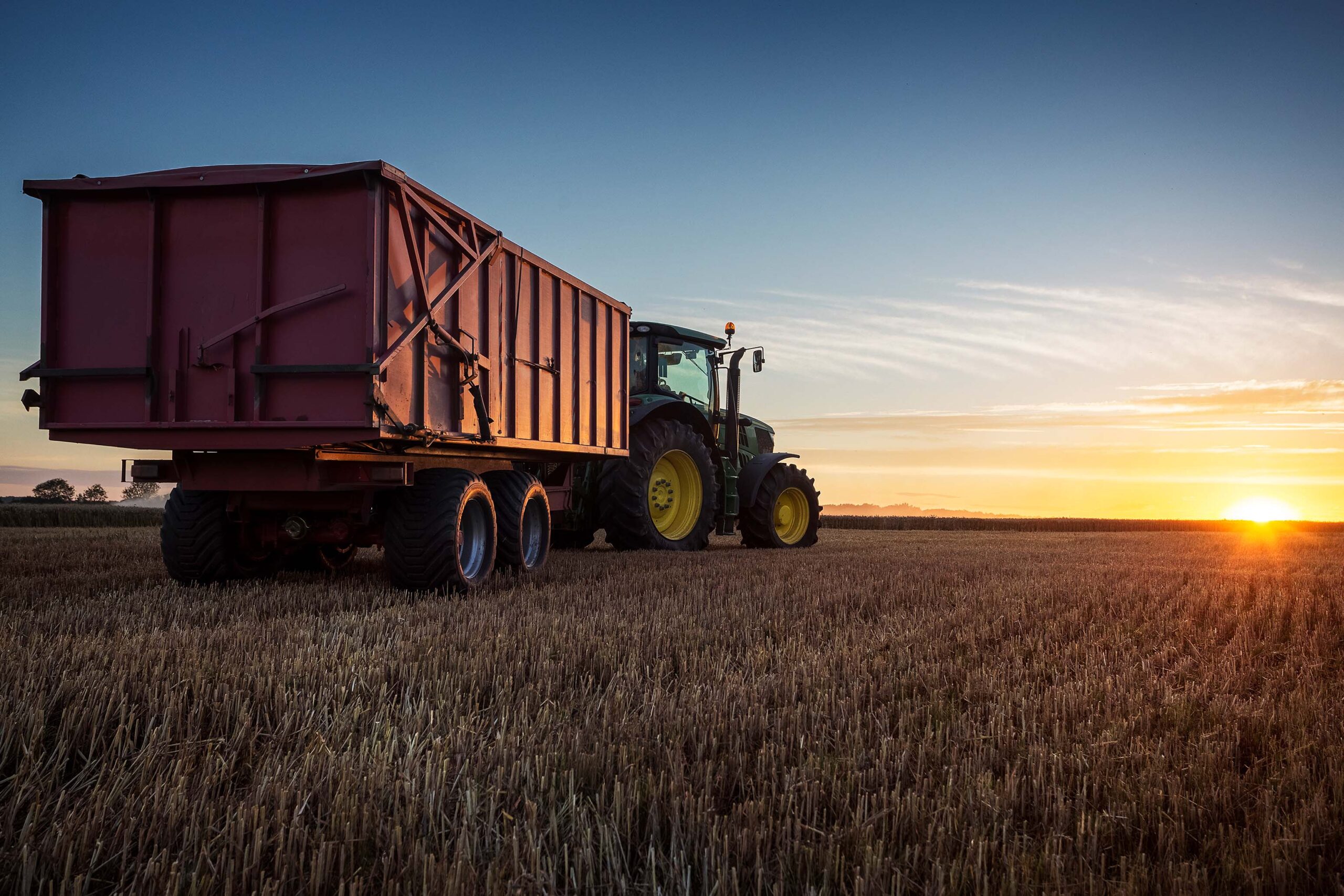 A empresa líder mundial em recall de produtos alimentícios e bebidas