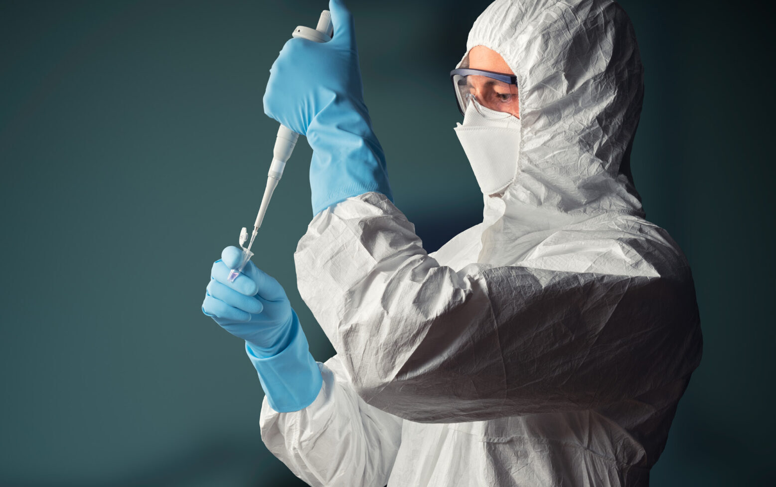 The world's leading medical device product recall company
