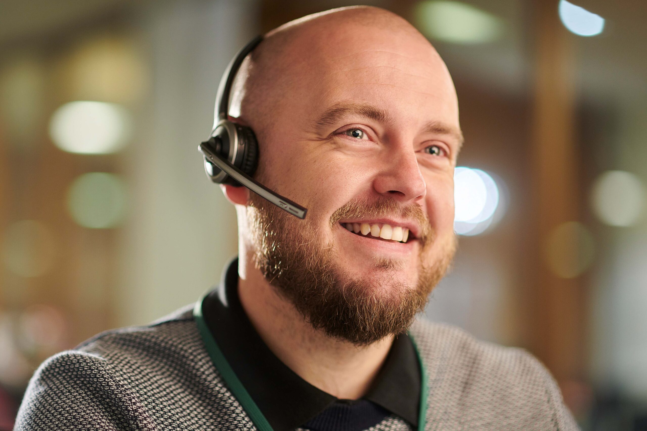 Branchenführende Callcenter für Produktrückrufe