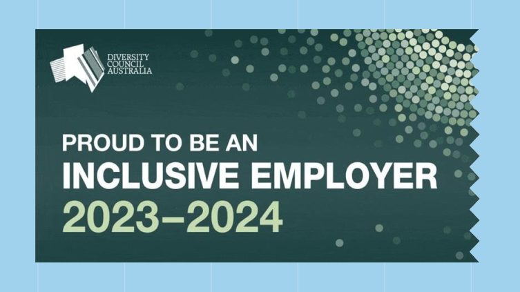 Employeur inclusif 2023-2024