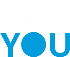 caring-starts-with-you