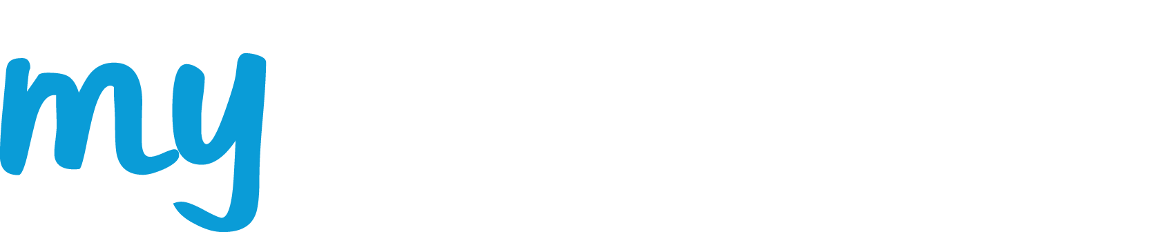 mysedgwick 藍白