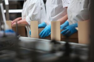Product Recall Trends And Best Practices
