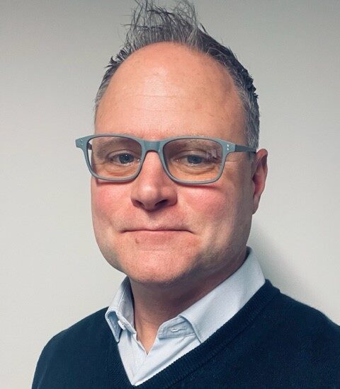 Sedgwick Names Alex Nicoll As Head of Its Media and Entertainment Claims Division in the UK 5 Sedgwick Names Alex Nicoll As Head of Its Media and Entertainment Claims Division in the UK