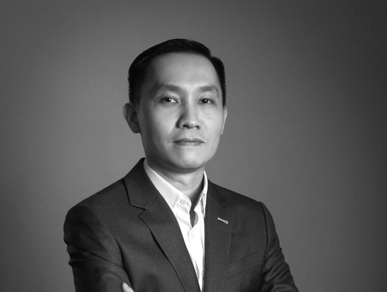 Sedgwick appoints Erwin Yu as Director Service Hub, Third Party Administration in Malaysia