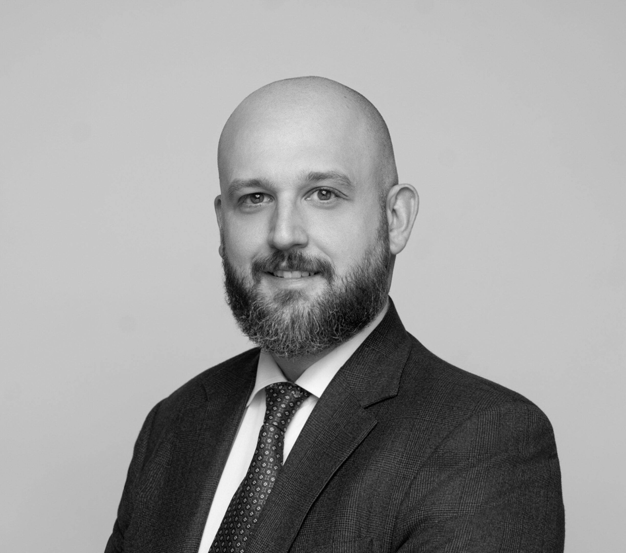 Jonathan Crisostimo joins Sedgwick as Executive General Adjuster in Ontario 8 Photo de Jonathan Crisostimo mise à l’échelle e1713536431951