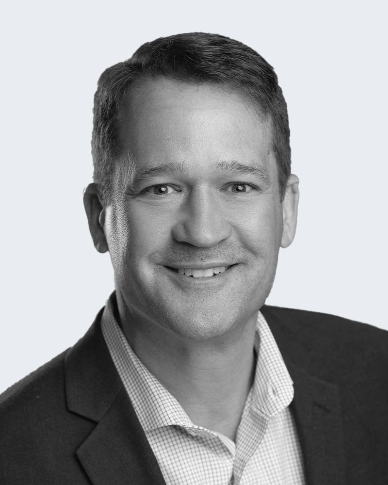 President, EFI Global