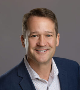 Video: The BI Interview with Steve Powell of Sedgwick