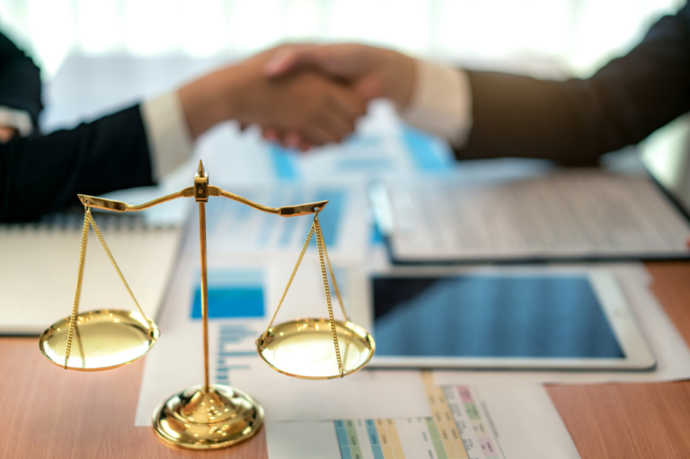 UK CMA outlines DMCC Act enforcement powers in draft guidance Sedgwick
