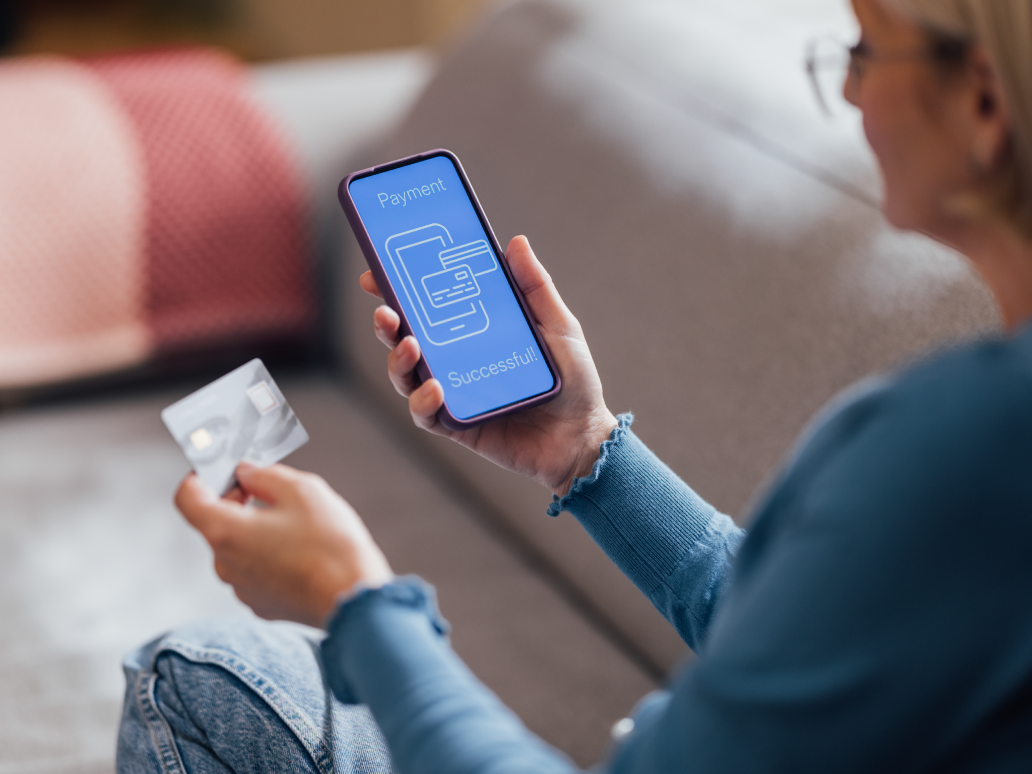 The promises and drawbacks of embedded insurance Sedgwick