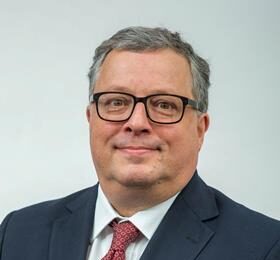 Sedgwick and NFU Mutual partner to deliver ‘fast and effective response’