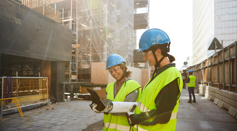 Build Consulting Video W Desc bg op