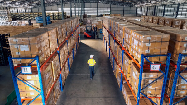 U.S. product recalls on track to reach six-year high in 2024