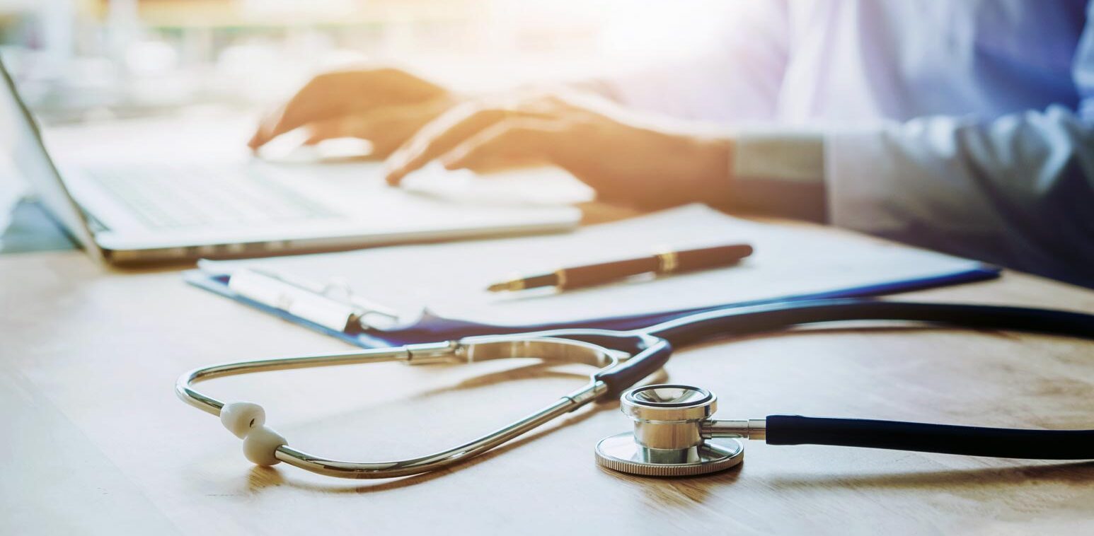 liability claims administration professional medical 2x e1743775770382