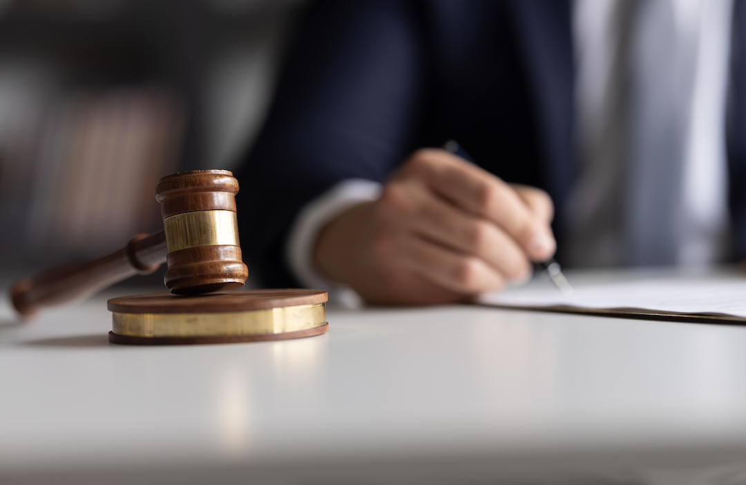 January 2025 legislation updates: Disability, leave and workers' compensation 4 January 2025 legislation updates: Disability, leave and workers’ compensation