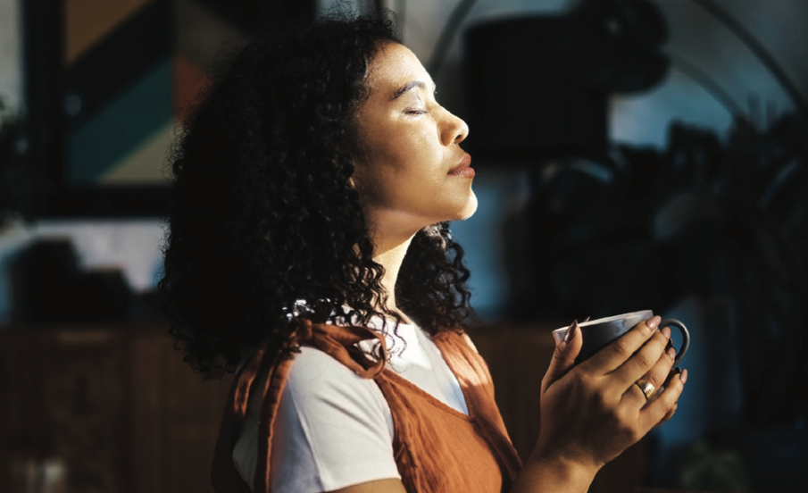 Unveiling the hidden struggles: mental health in workers’ compensation