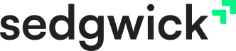 smartly 2 sedgwick logo black