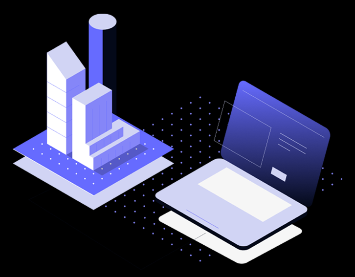 Effectively integrating AI and innovation in workers’ compensation 